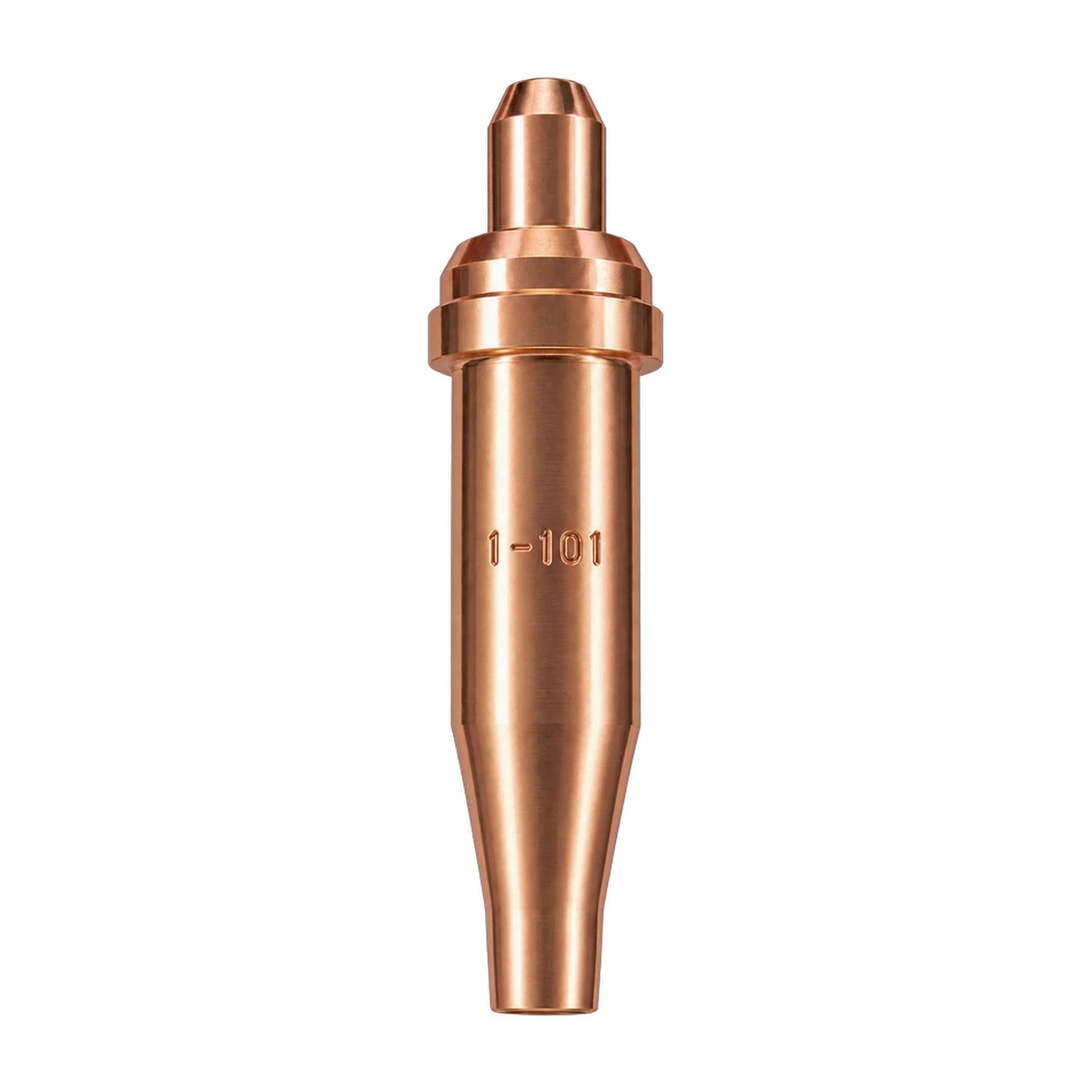 1-101 American Style Cutting Tip