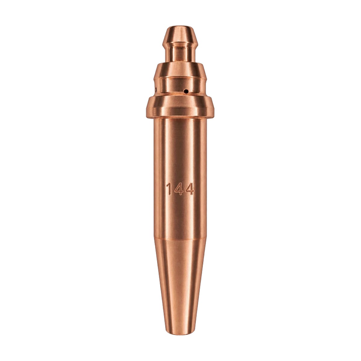 144 American Style Cutting Tip