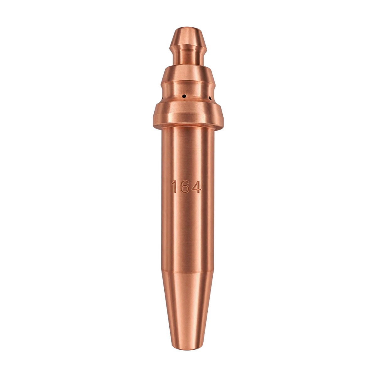 164 American Style Cutting Tip
