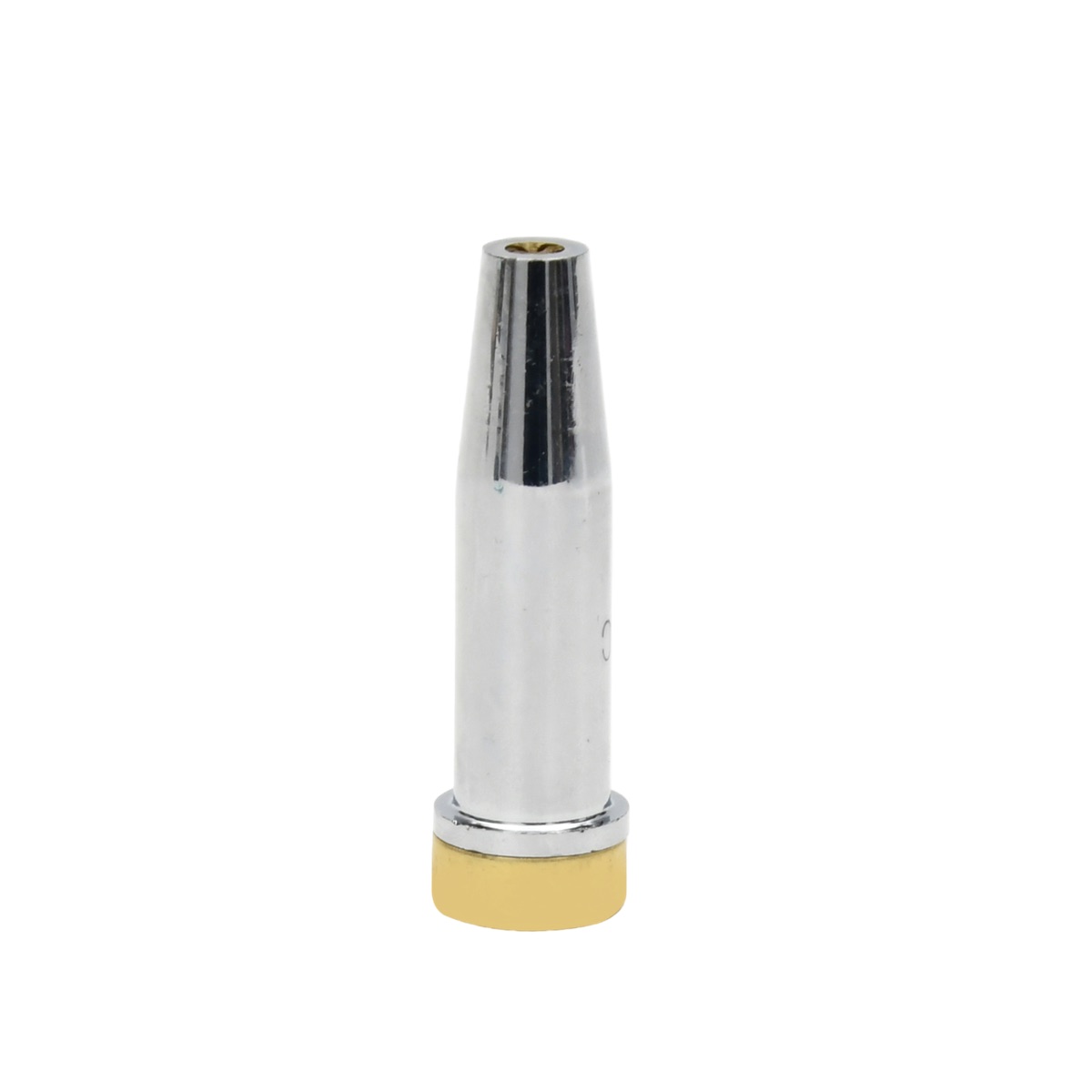 6290-AC Two-Piece Acetylene Cutting Tip · Heavy Preheat photo 3