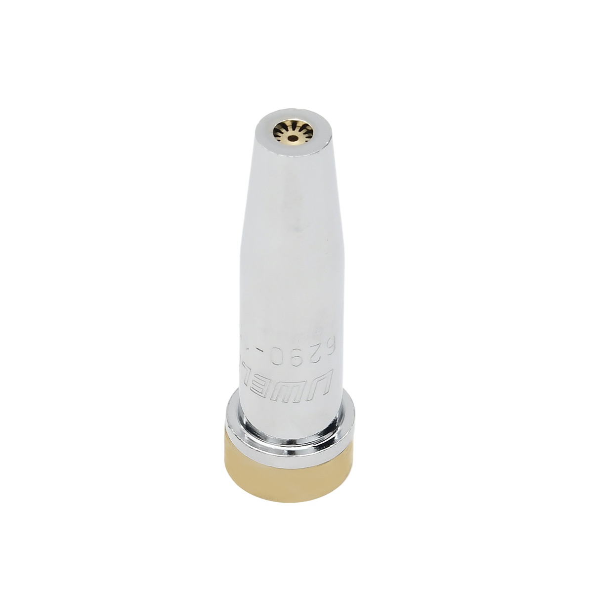 6290-000NX Propane / Natural Gas Cutting Tip photo 2