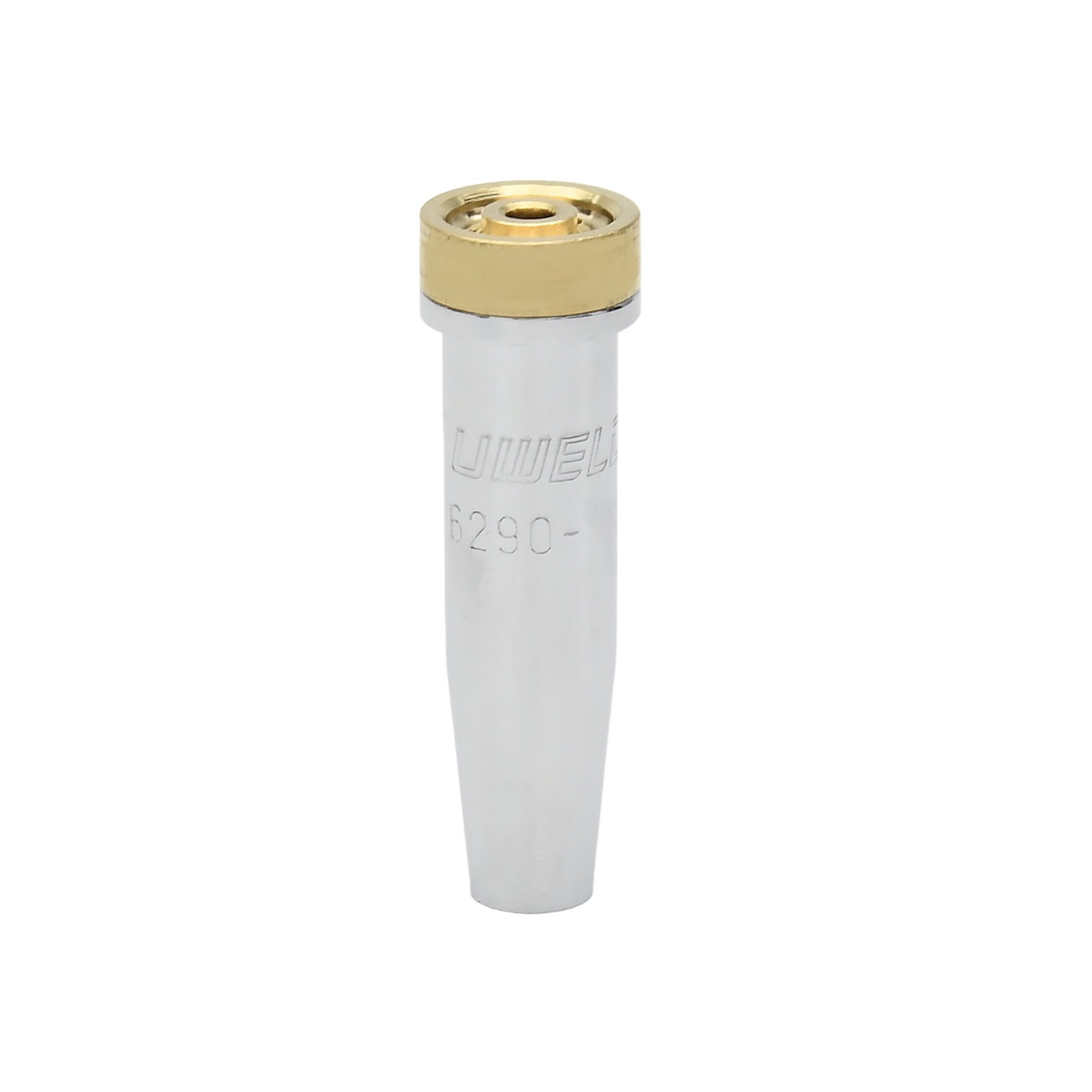 6290-000NX Propane / Natural Gas Cutting Tip photo 3