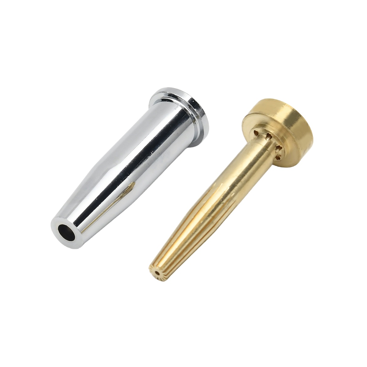 6290-000NX Propane / Natural Gas Cutting Tip photo 5
