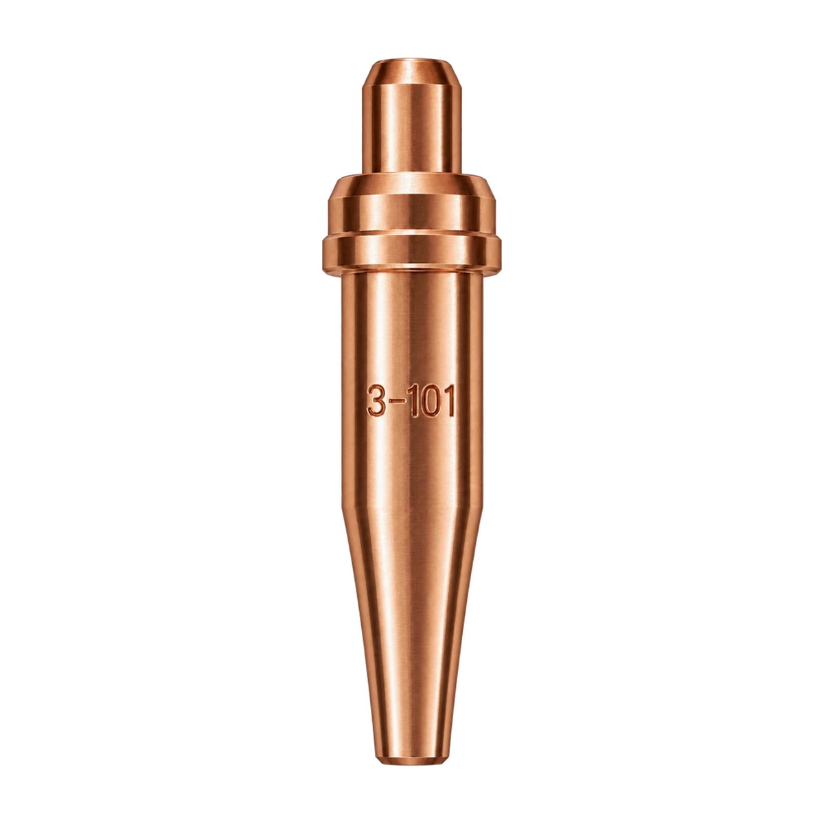 3-101 American Style Cutting Tip