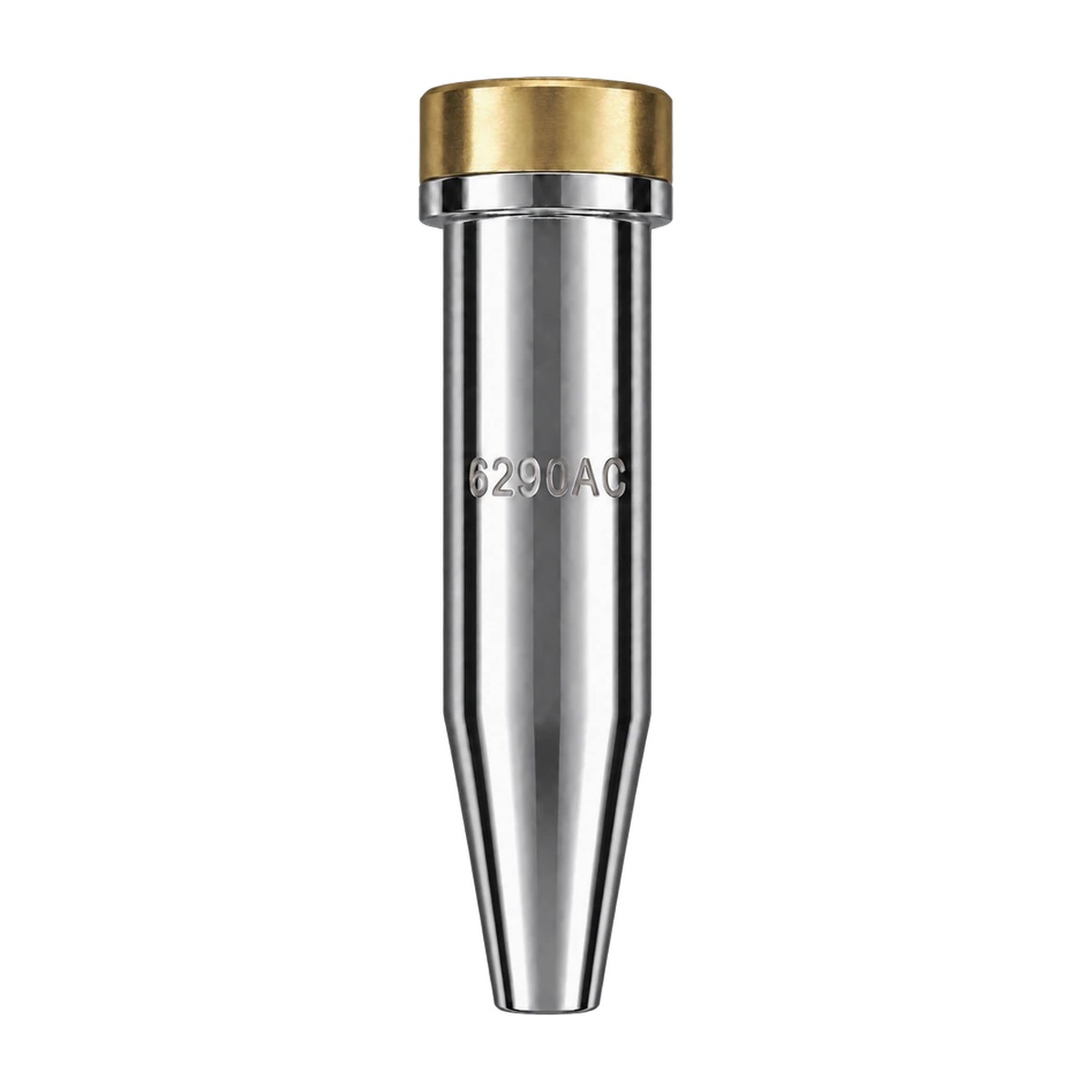 6290AC American Style Cutting Tip