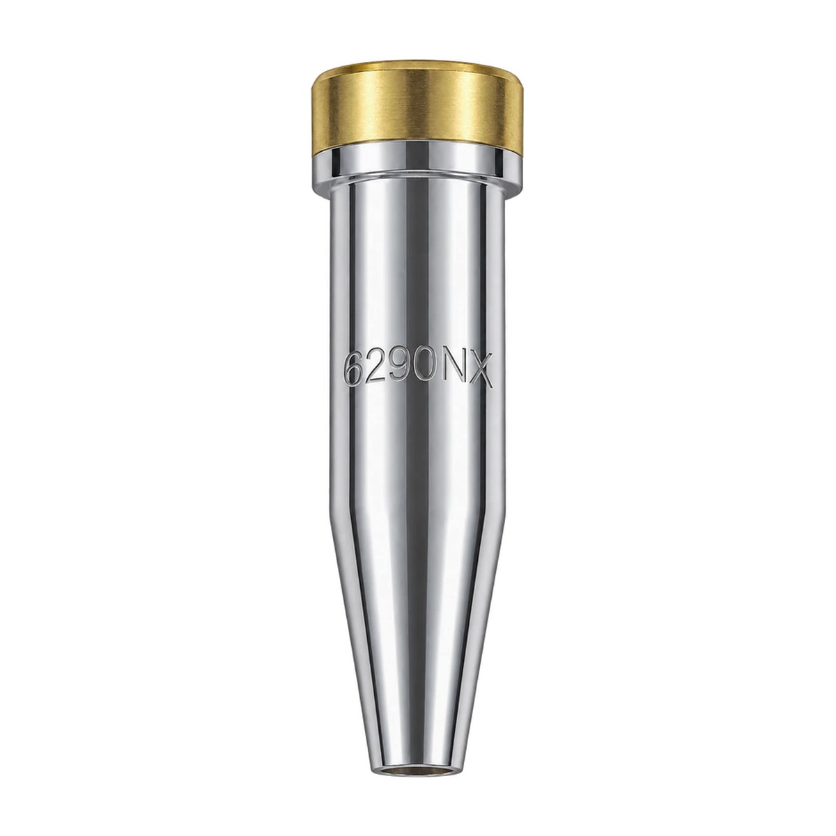 6290NX American Style Cutting Tip