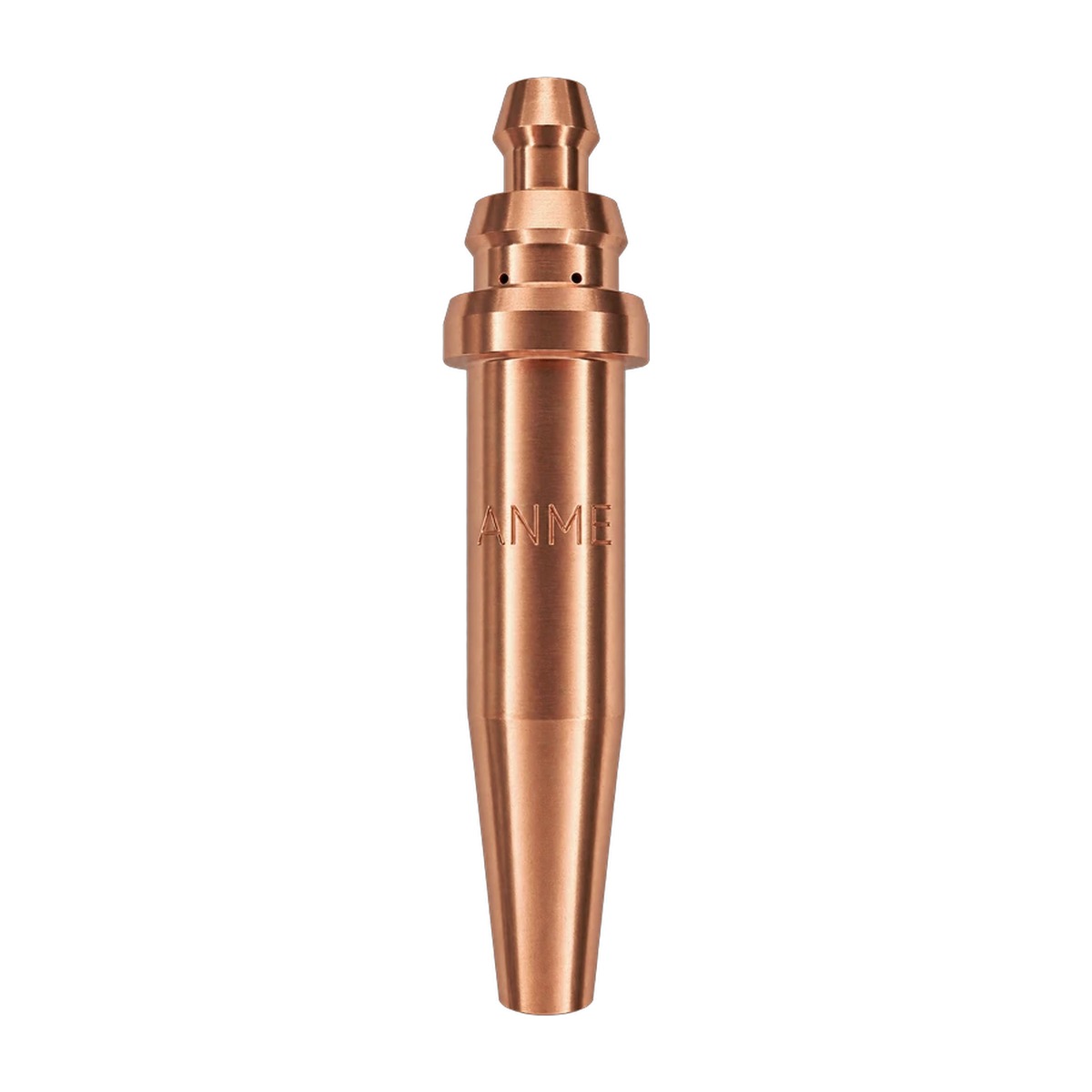 ANME British Style Cutting Tip