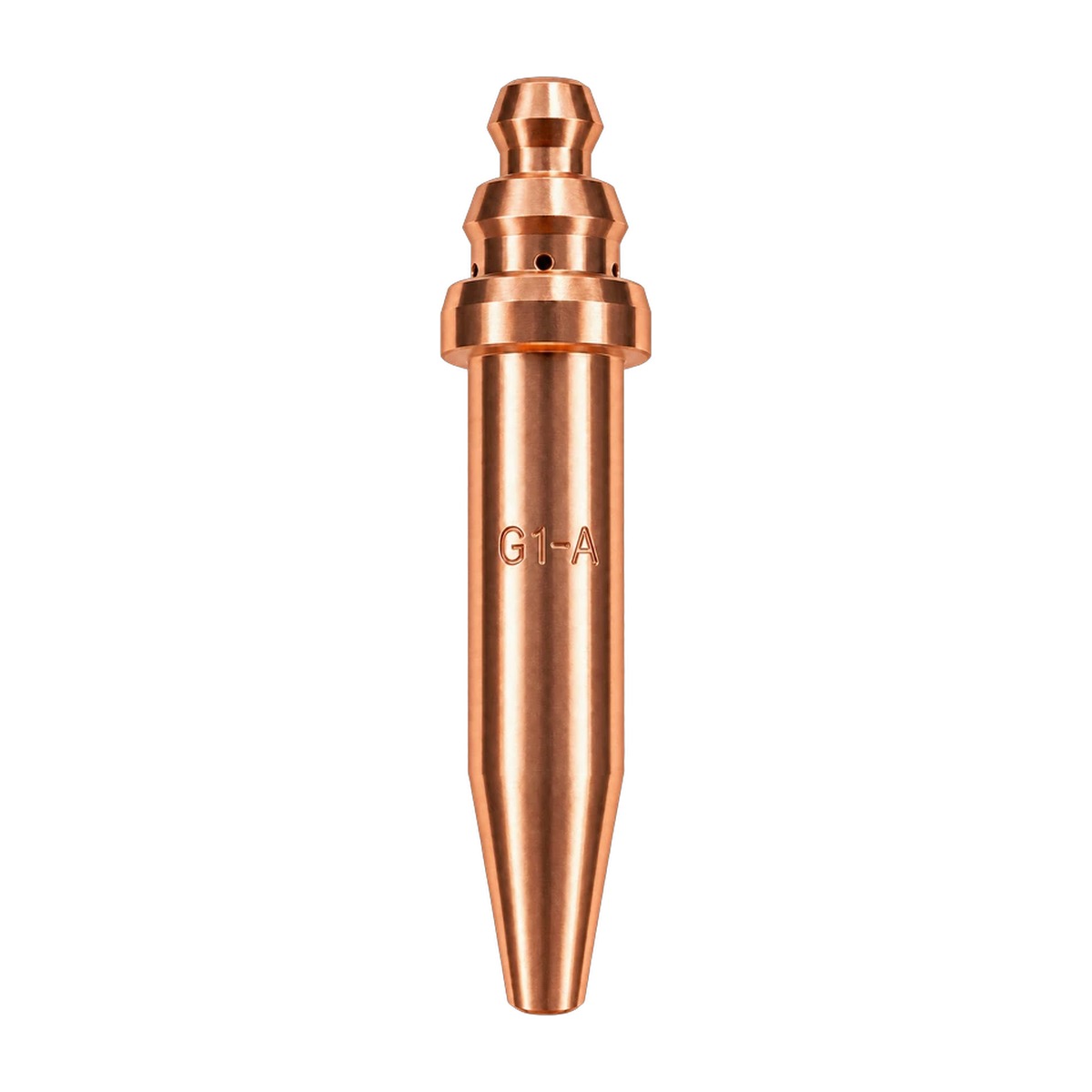 G1-A French Style Cutting Tip