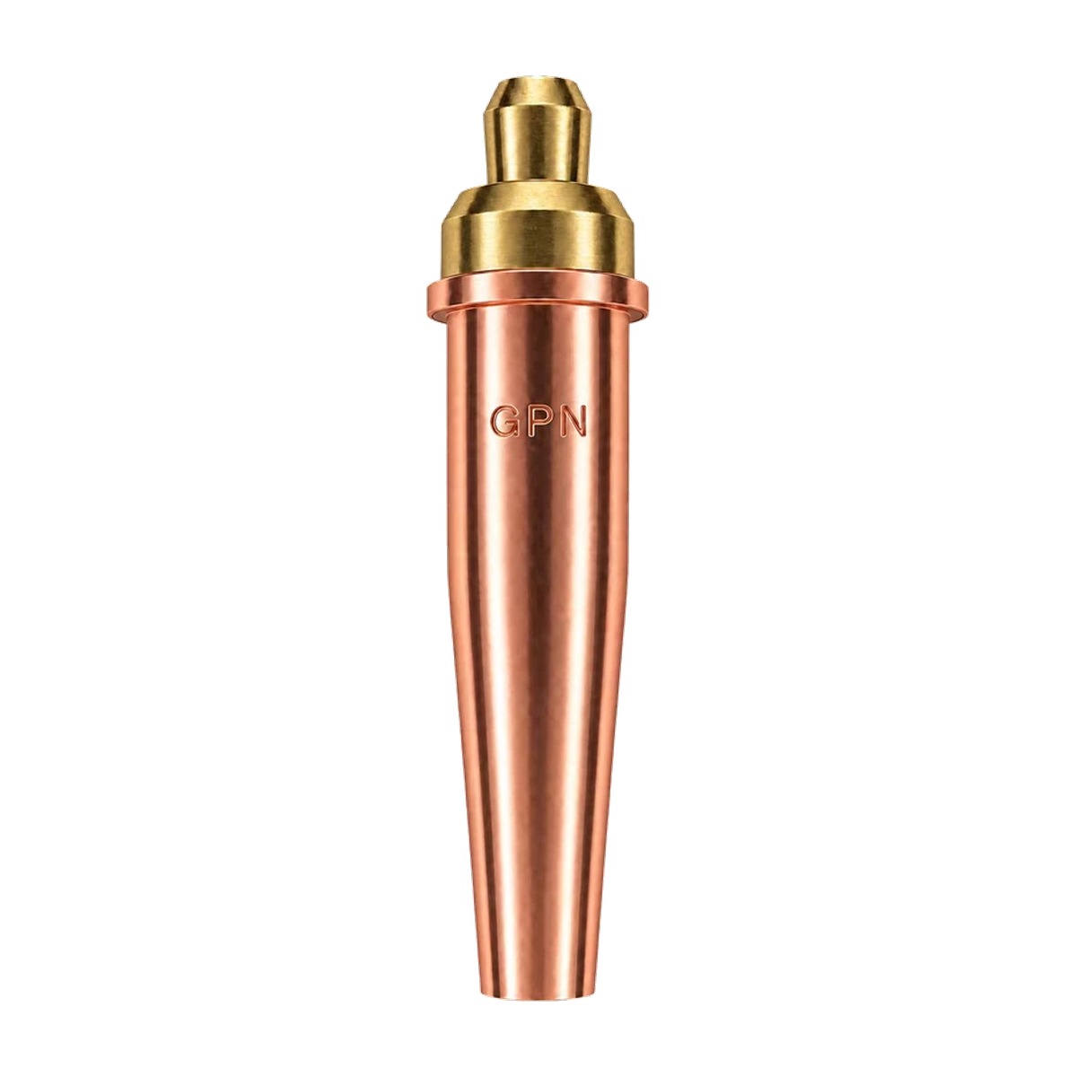 GPN American Style Cutting Tip
