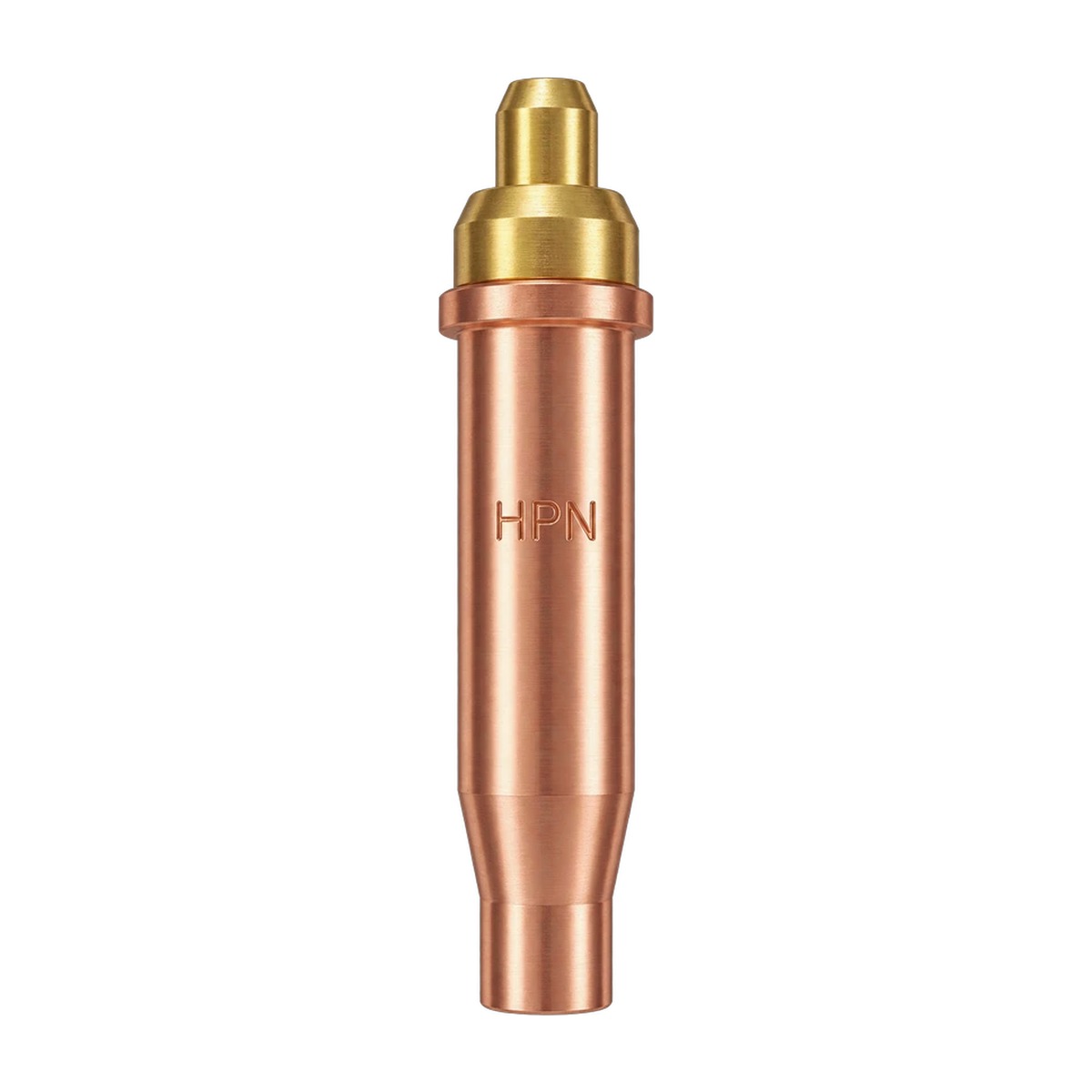 HPN American Style Cutting Tip