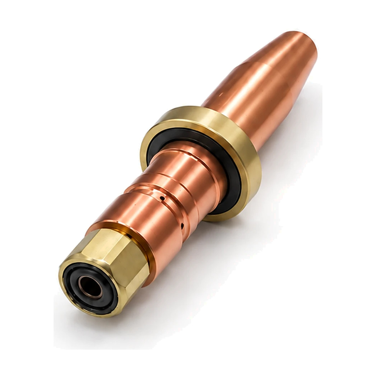 MC12 American Style Cutting Tip photo 4