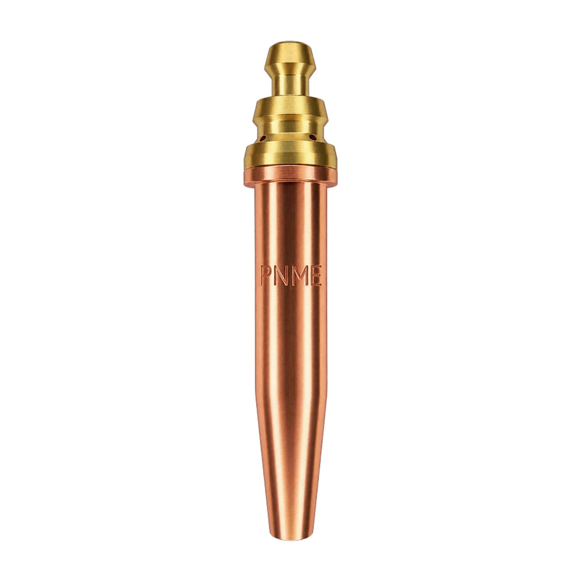 PNME British Style Cutting Tip