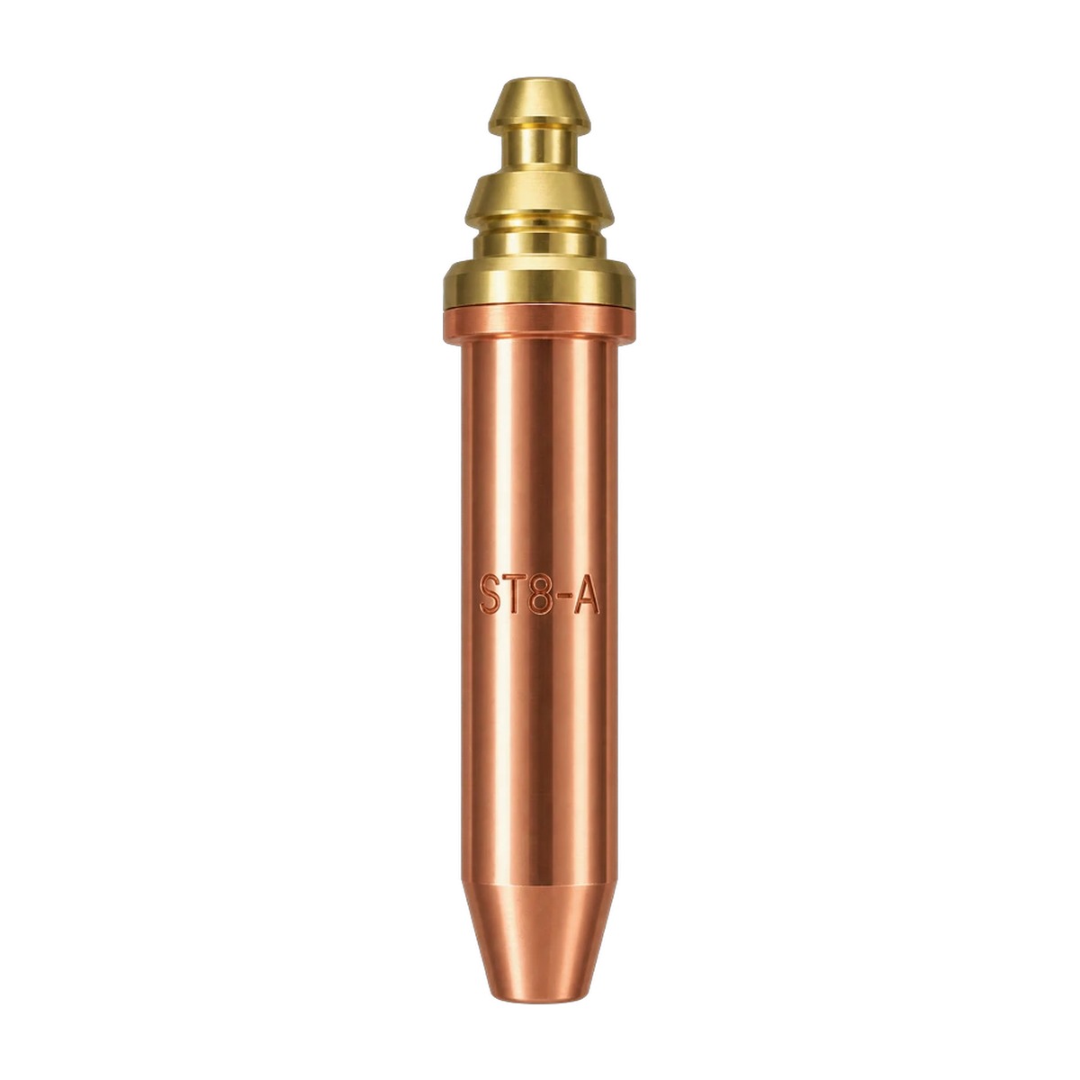 ST8-A Japanese Style Cutting Tip