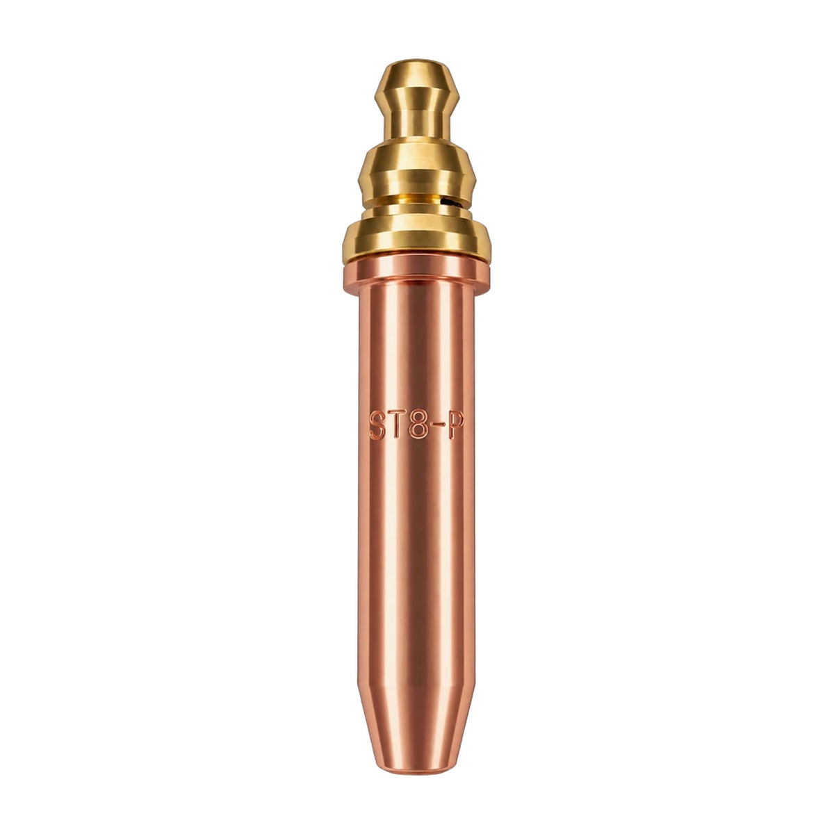 ST8-P Japanese Style Cutting Tip